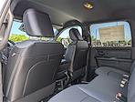 2025 Ram 2500 Crew Cab 4x4 Pickup for sale #G560262 - photo 9