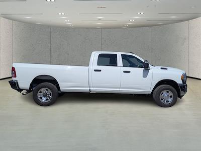 Used 2024 Ram 2500 - photo 1