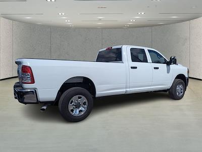 Used 2024 Ram 2500 - photo 1