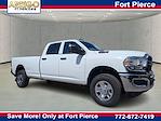 2024 Ram 2500 Crew Cab 4WD Pickup for sale #G560262A - photo 1