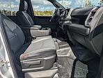2024 Ram 2500 Crew Cab 4WD Pickup for sale #G560262A - photo 10