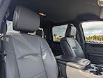 2024 Ram 2500 Crew Cab 4WD Pickup for sale #G560262A - photo 11
