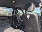 2024 Ram 2500 Crew Cab 4WD Pickup for sale #G560262A - photo 12