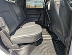 2024 Ram 2500 Crew Cab 4WD Pickup for sale #G560262A - photo 13