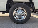 2024 Ram 2500 Crew Cab 4WD Pickup for sale #G560262A - photo 15