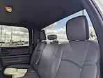 2024 Ram 2500 Crew Cab 4WD Pickup for sale #G560262A - photo 16