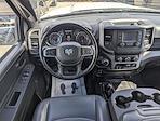 2024 Ram 2500 Crew Cab 4WD Pickup for sale #G560262A - photo 19