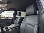 2024 Ram 2500 Crew Cab 4WD Pickup for sale #G560262A - photo 20