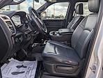 2024 Ram 2500 Crew Cab 4WD Pickup for sale #G560262A - photo 21