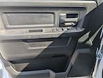 2024 Ram 2500 Crew Cab 4WD Pickup for sale #G560262A - photo 23