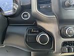 2024 Ram 2500 Crew Cab 4WD Pickup for sale #G560262A - photo 24