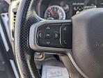 2024 Ram 2500 Crew Cab 4WD Pickup for sale #G560262A - photo 26