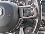 2024 Ram 2500 Crew Cab 4WD Pickup for sale #G560262A - photo 27