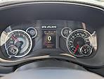 2024 Ram 2500 Crew Cab 4WD Pickup for sale #G560262A - photo 28