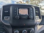 2024 Ram 2500 Crew Cab 4WD Pickup for sale #G560262A - photo 29