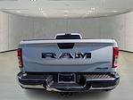 2024 Ram 2500 Crew Cab 4WD Pickup for sale #G560262A - photo 4
