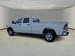 2024 Ram 2500 Crew Cab 4WD Pickup for sale #G560262A - photo 5