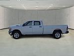 2024 Ram 2500 Crew Cab 4WD Pickup for sale #G560262A - photo 6