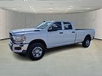 2024 Ram 2500 Crew Cab 4WD Pickup for sale #G560262A - photo 7