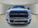 2024 Ram 2500 Crew Cab 4WD Pickup for sale #G560262A - photo 8