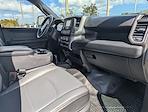2024 Ram 2500 Crew Cab 4WD Pickup for sale #G560262A - photo 9