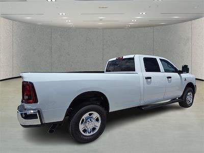 2025 Ram 2500 Crew Cab 4x4 Pickup for sale #G560265 - photo 2
