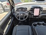 2025 Ram 2500 Crew Cab 4x4 Pickup for sale #G560265 - photo 10