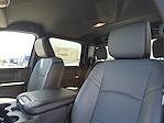 2025 Ram 2500 Crew Cab 4x4 Pickup for sale #G560265 - photo 11
