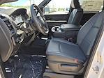 2025 Ram 2500 Crew Cab 4x4 Pickup for sale #G560265 - photo 12