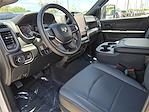 2025 Ram 2500 Crew Cab 4x4 Pickup for sale #G560265 - photo 13