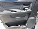 2025 Ram 2500 Crew Cab 4x4 Pickup for sale #G560265 - photo 14