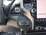 2025 Ram 2500 Crew Cab 4x4 Pickup for sale #G560265 - photo 15