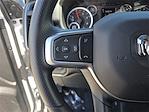 2025 Ram 2500 Crew Cab 4x4 Pickup for sale #G560265 - photo 17
