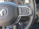 2025 Ram 2500 Crew Cab 4x4 Pickup for sale #G560265 - photo 18