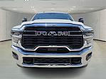 2025 Ram 2500 Crew Cab 4x4 Pickup for sale #G560265 - photo 3