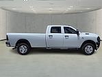 2025 Ram 2500 Crew Cab 4x4 Pickup for sale #G560265 - photo 4