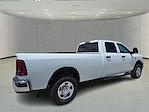 2025 Ram 2500 Crew Cab 4x4 Pickup for sale #G560265 - photo 2
