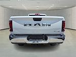 2025 Ram 2500 Crew Cab 4x4 Pickup for sale #G560265 - photo 5