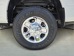 2025 Ram 2500 Crew Cab 4x4 Pickup for sale #G560265 - photo 6