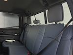 2025 Ram 2500 Crew Cab 4x4 Pickup for sale #G560265 - photo 7