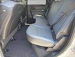2025 Ram 2500 Crew Cab 4x4 Pickup for sale #G560265 - photo 8