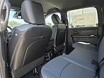 2025 Ram 2500 Crew Cab 4x4 Pickup for sale #G560265 - photo 9