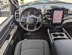 2025 Ram 2500 Crew Cab 4x4 Pickup for sale #G560266 - photo 10