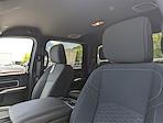 2025 Ram 2500 Crew Cab 4x4 Pickup for sale #G560266 - photo 11