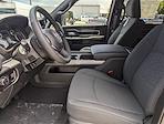 2025 Ram 2500 Crew Cab 4x4 Pickup for sale #G560266 - photo 12