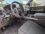 2025 Ram 2500 Crew Cab 4x4 Pickup for sale #G560266 - photo 13