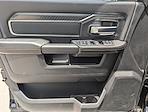 2025 Ram 2500 Crew Cab 4x4 Pickup for sale #G560266 - photo 14