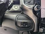 2025 Ram 2500 Crew Cab 4x4 Pickup for sale #G560266 - photo 15