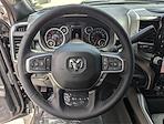 2025 Ram 2500 Crew Cab 4x4 Pickup for sale #G560266 - photo 16