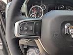 2025 Ram 2500 Crew Cab 4x4 Pickup for sale #G560266 - photo 17